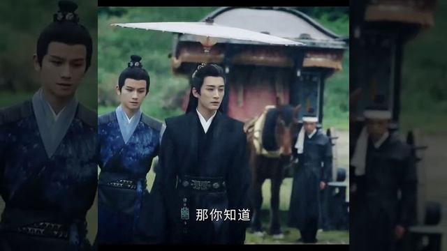 название Орден цветов дорама (2024)