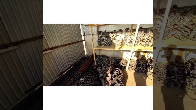 профил ковка шикарно работ смотреть онлайн