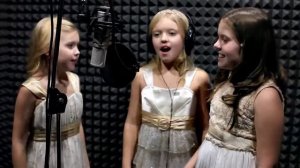 Наш дедуля не простой поздравление Клименко