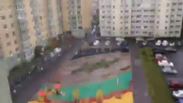 Гигантская Молния смотреть онлайн