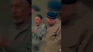 Мавлид на аварском языке