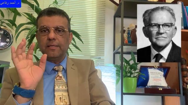 دردشة فى الأشعة - الحلقة 11 - abdominal x ray - د. أحمد رفاعي смотреть онлайн