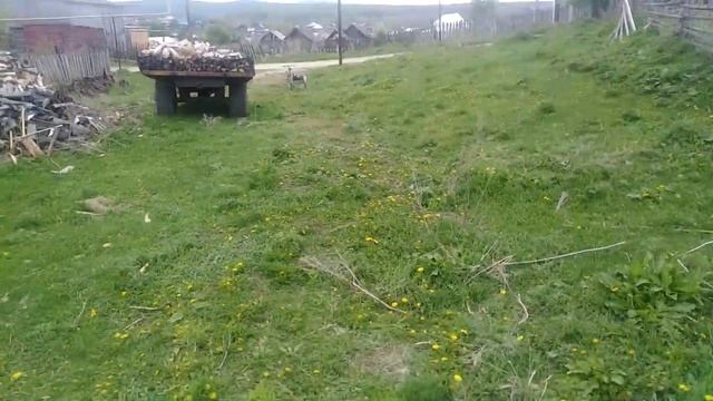 Громкая аудиосистема за 1000 рублей смотреть онлайн