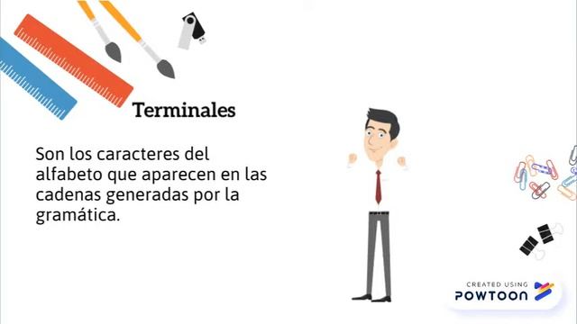 Backus Naur Form (Python) смотреть онлайн