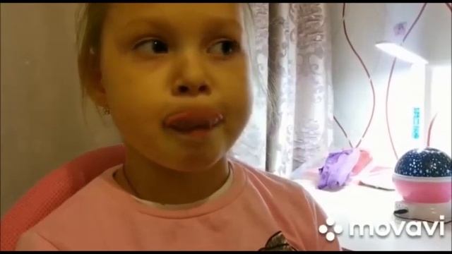 Артикуляционная гимнастика. Сонорные звуки. Воспитатель Сенькина Елена Ивановна смотреть онлайн