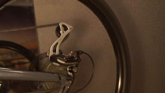 задний переключатель на моем Stinger Reload 27.5 смотреть онлайн