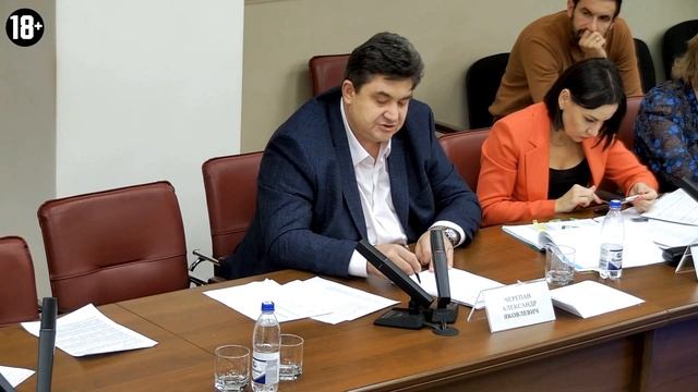 Новости 5х5. 24 ноября смотреть онлайн