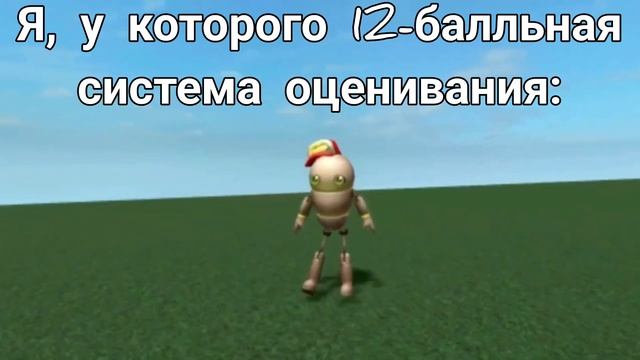 Я: звоню на бесплатную горячую линию смотреть онлайн