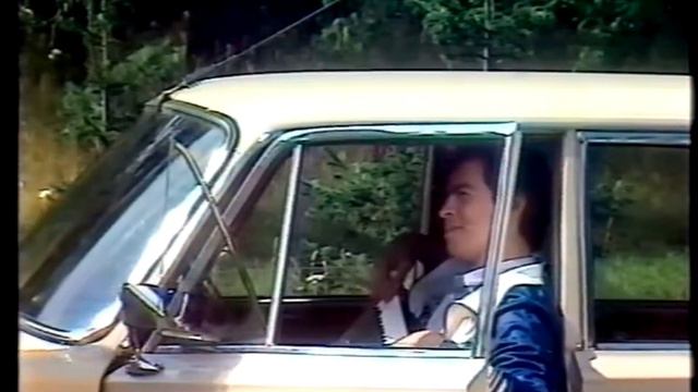 Песня Рашита Зиганова "Ты есть на свете" исп. Л.Букеева смотреть онлайн
