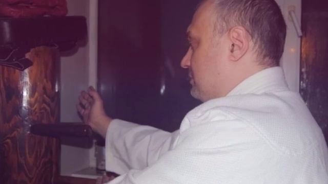 Крэв Кэмпо смотреть онлайн