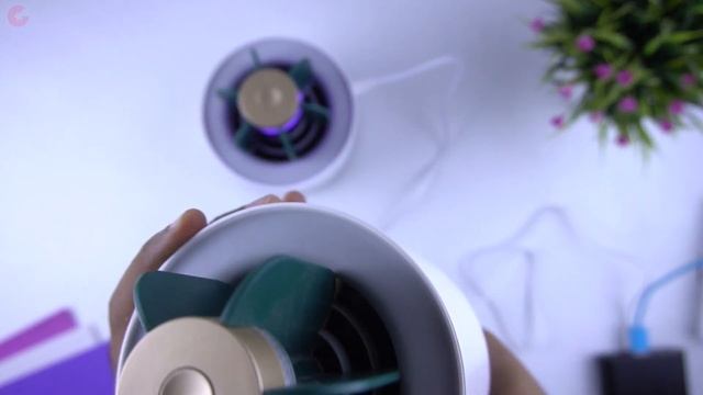Unique Gadget - Xiaomi Mosquito Killer Review!!