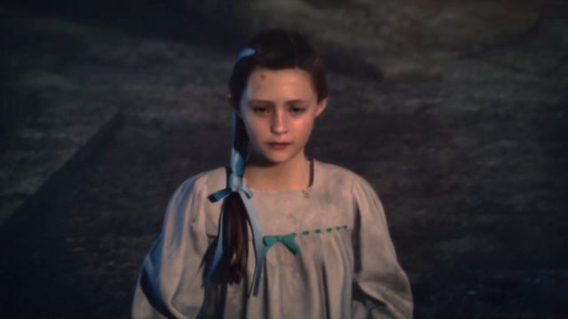 🕷️ Resident Evil Code: Veronica and Revelations 2 (Dreamcast/PC) - Darkness the Curse🕷️ смотреть онлайн