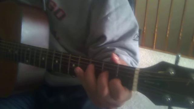 Dead Flowers Cover смотреть онлайн