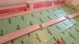 САМЫЙ ЭКОНОМИЧНЫЙ ВАРИАНТ УКЛАДКИ ЛАМИНАТА ПО ОСТАТКУ КАЖДОГО РЯДА ПОЯСНЕНИЯ ИНСТРУКЦИЯ