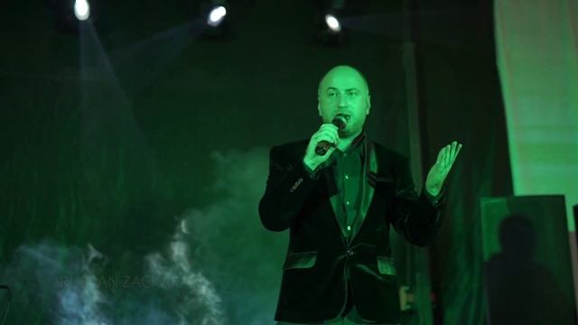 Темур Тания смотреть онлайн