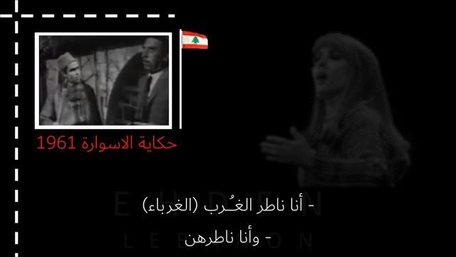 حكاية الإسوارة История браслета смотреть онлайн