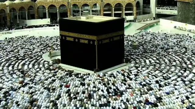 Достоверные хадисы пророка Мухаммада (ﷺ) о женщинах смотреть онлайн