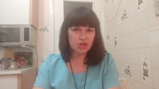 Галина Петрова Лесной Я родом оттуда