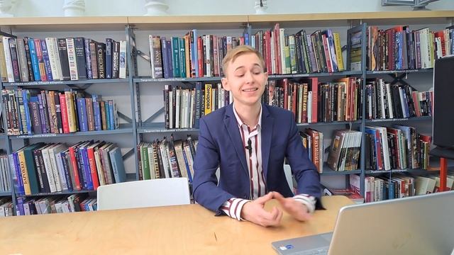 История психологической диагностики #психодиагностика смотреть онлайн