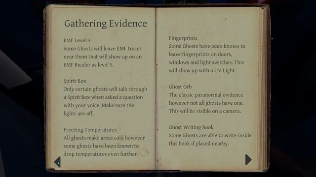 Fastest death in Phasmophobia??? смотреть онлайн