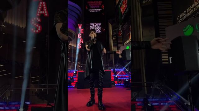 ЭММА М - Варвара смотреть онлайн