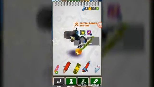Cubway Surf 1 часть игра смотреть онлайн