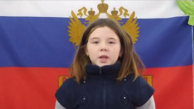 Дню народного единства посвящается 2020 смотреть онлайн