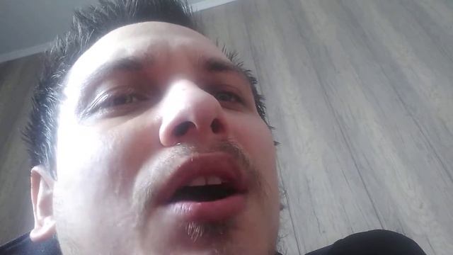 невозможно восстановить пароль к этому аккаунту mail.ru смотреть онлайн