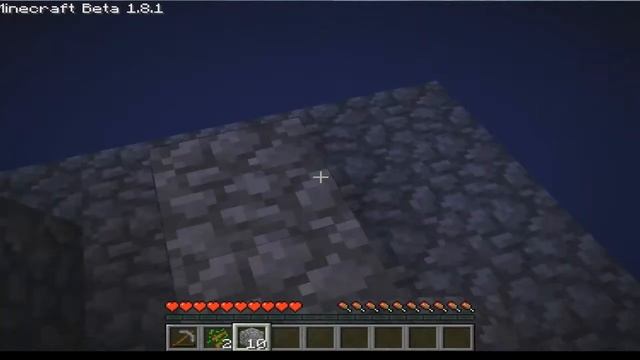 Kia Does The SkyBlock Challenge part 5 смотреть онлайн
