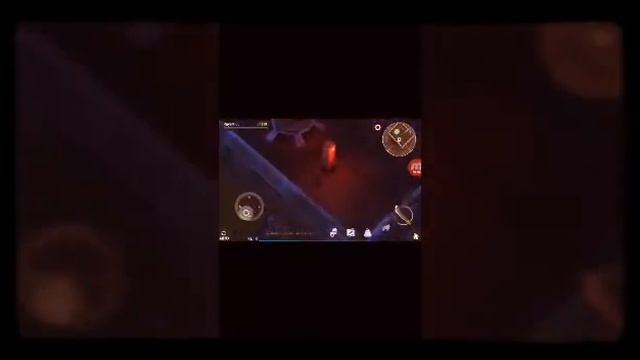 Последний день на земле !!! ЧАСТЬ 3 смотреть онлайн