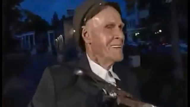 Играй гармонь в Светлограде ч1 смотреть онлайн