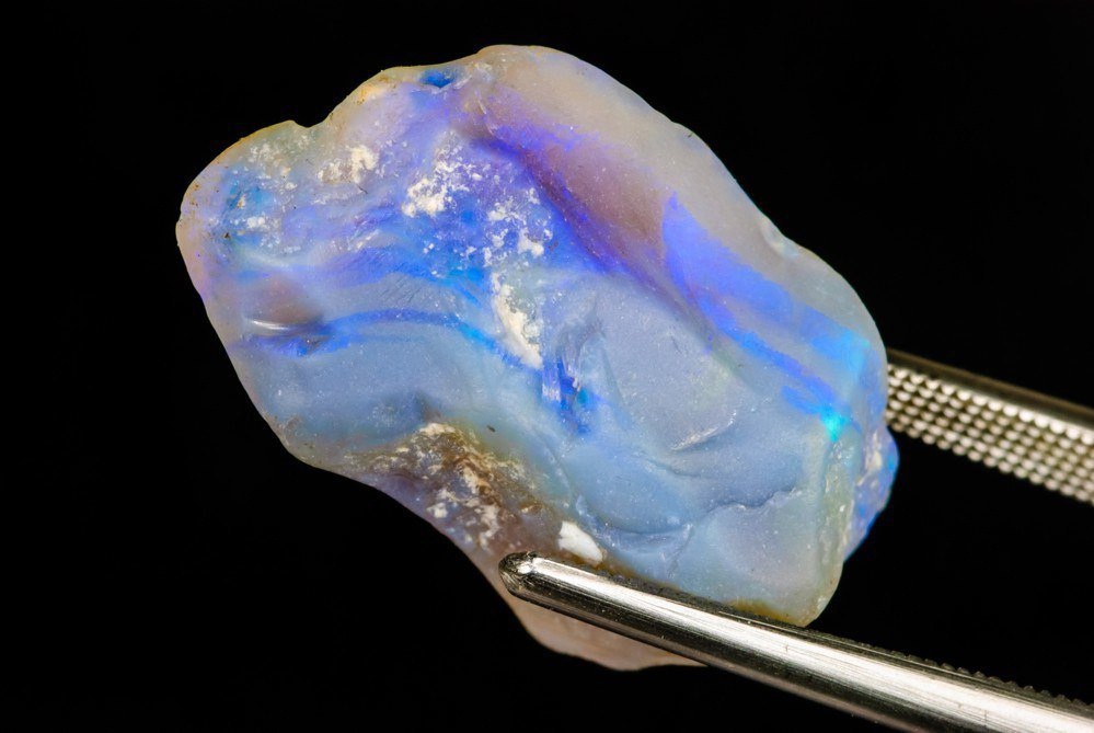 Лунный камень лечебные и магические свойства смотреть онлайн