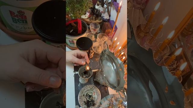 Мощный магический ритуал.Обнуление кармы,перепись Акаши магическая защита ,исполнение желаний 1част смотреть онлайн
