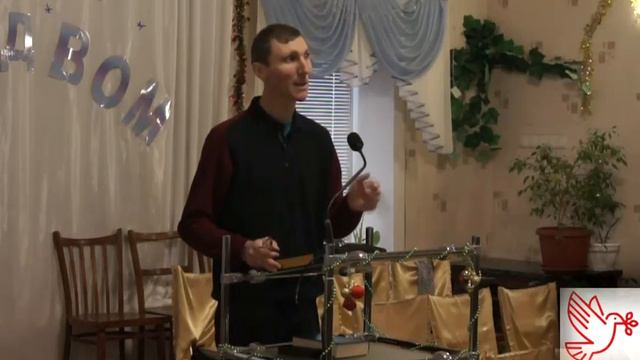 Изолью воды на жаждущие потоки смотреть онлайн