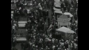 Музыка из к/ф "Последнее лето детства" (1974)