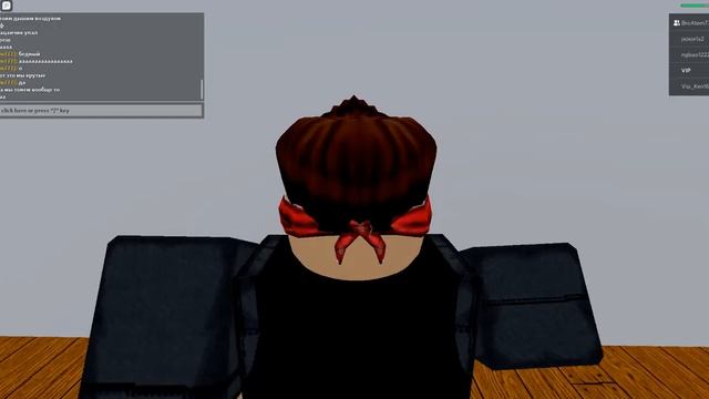 Тонущие корабли в Roblox! | Roblox Sinking Ships смотреть онлайн