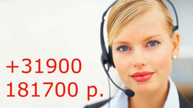 КЕЙС - НАТЯЖНЫЕ ПОТОЛКИ \ 342 900 РУБЛЕЙ смотреть онлайн