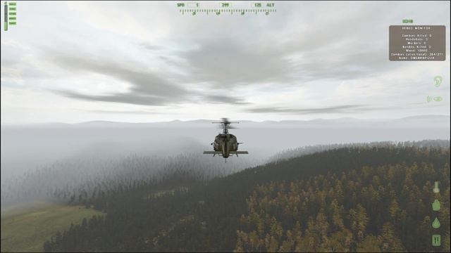 DayZ - HELICOPTER CRASH TROLL | rhinoCRUNCH смотреть онлайн