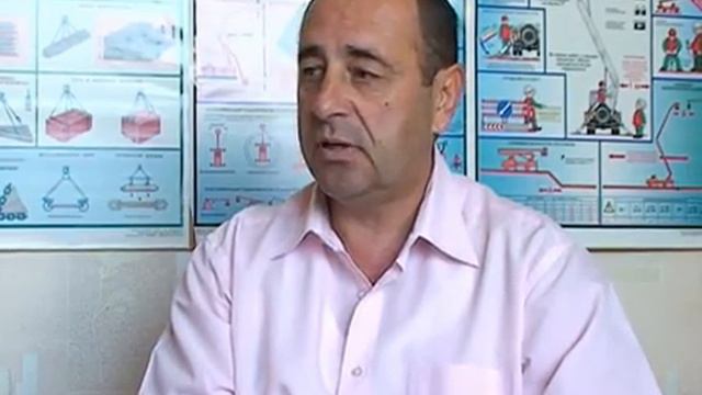 Мусор на Юбилейном. г. Павловск Вор. обл. смотреть онлайн