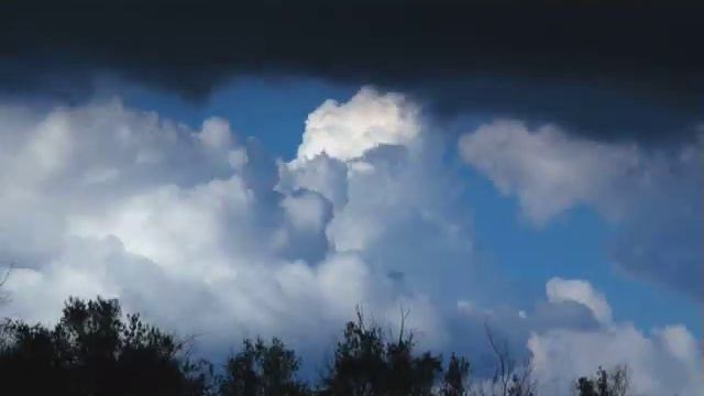 Ах, Таня, Танечка. 01.12.23. смотреть онлайн