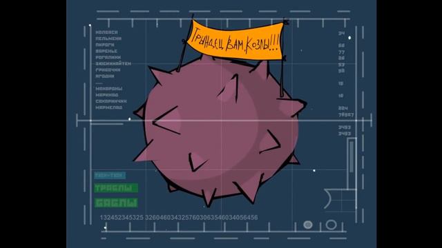 Оркестр СамиздаТ - Элемент смотреть онлайн