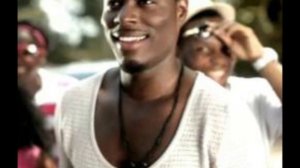 Jessy Matador   Bombastic mp3