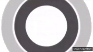 All Of My BND Of Doom Logo Remakes!