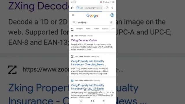How to show WiFi passwords in 1 minute | Hack Wi-Fi Password in android 2021|#youtubeshorts #shorts смотреть онлайн