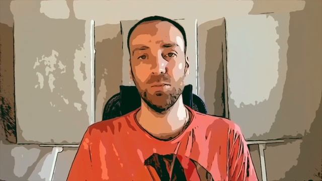 Какую музыку писать какой жанр выбрать и как настроиться. КМ смотреть онлайн