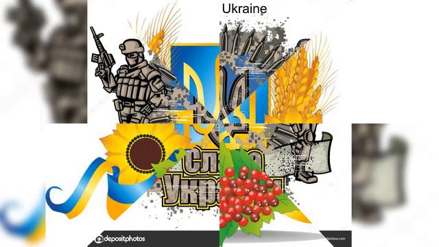 Ой у лузі червона калина🇺🇦 смотреть онлайн