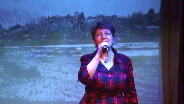 Любовь волшебная страна смотреть онлайн