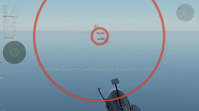 War Thunder Voice Attack смотреть онлайн