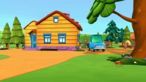 Niloya - 1. - 13. Bölümler