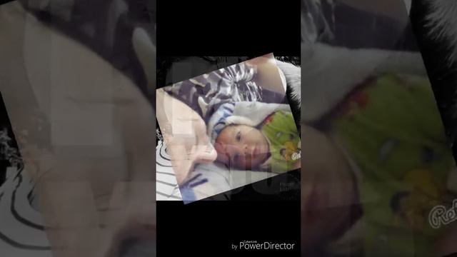 МОЕЙ КРОХЕ)))!!!! Мальчик мой, в твою честь на память нарезка видео смотреть онлайн
